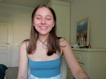 Nude cam girl eleonora_linn image #2211791