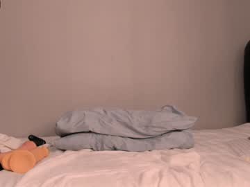 Nude cam girl lucynuty image #3971130