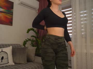 Nude cam girl sweety_rinushka_ image #6375511