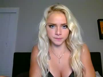 Nude cam girl peytonperks image #2114621