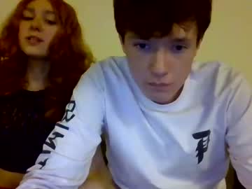 Nude cam couple gh0styface image #3263853