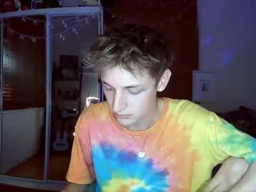 Nude cam man stoopidtwink image #666355