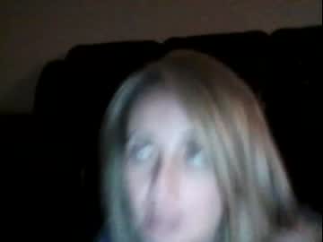 Nude cam girl jessi_times image #2030662