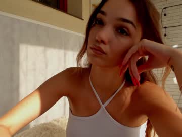 Nude cam girl sassyt33n image #2233117