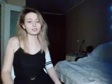 Nude cam girl jjloveme image #1171872