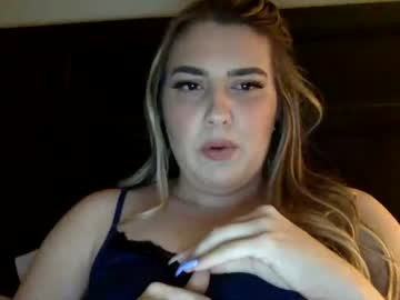Nude cam girl k_baabyyy image #4393483