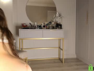 Nude cam girl jenny__lii image #6233367