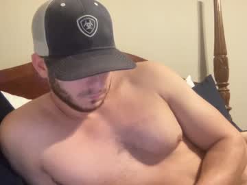 Nude cam man monsterwhitecock3 image #2488541