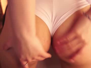 Nude cam girl zarascarlett image #6545892