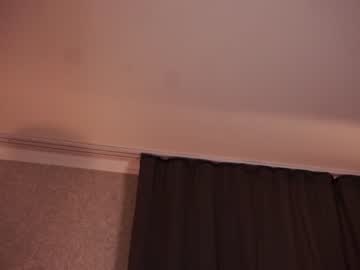 Nude cam girl zarascarlett image #6682635