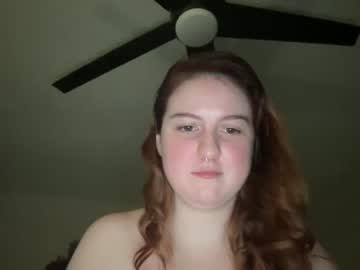 Nude cam girl fayerosee image #6138730