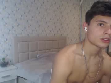 Nude cam man denhummer image #1476843
