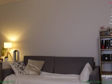 Nude cam girl laura_sanguinar image #4046832
