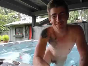 Nude cam couple ryanrailer image #1834019