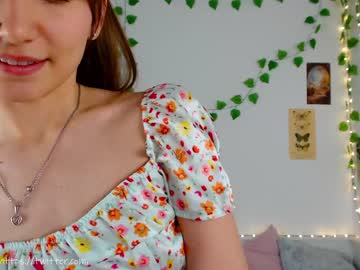 Nude cam girl ambertan1 image #3926383