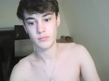 Nude cam man jboi1999x image #711096