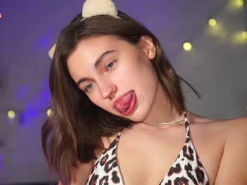 Nude cam girl hoolybunny image #6298723