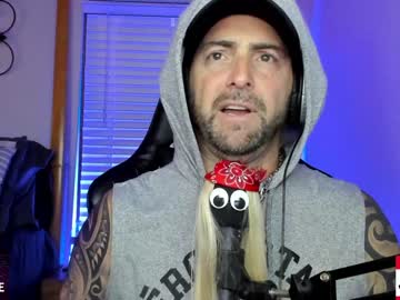 Nude cam man whaaaaaaaat image #2049966