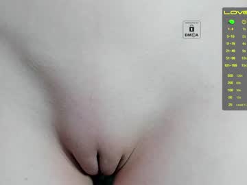 Nude cam girl _witch__ image #552836