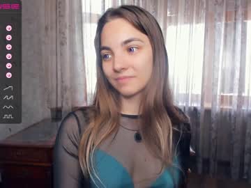Nude cam girl shy_media image #4546008
