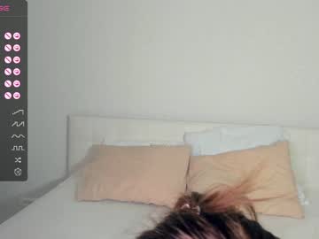 Nude cam girl cute_caprice image #5057957