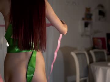 Nude cam girl neferpita image #6840410