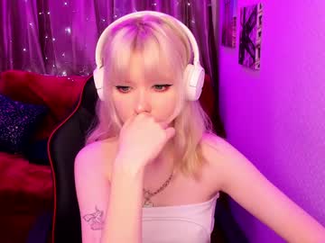 Nude cam girl sataobb image #2884023