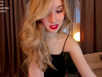 Nude cam girl milablush image #3379603