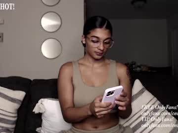 Nude cam girl princess_cece image #2590763