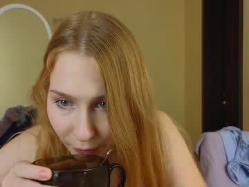 Nude cam girl annikie image #5775859