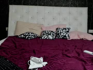 Nude cam girl bianca_di image #2143433
