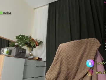 Nude cam girl procrastination_ image #161030