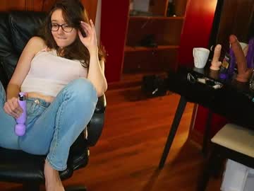 Nude cam girl elfenemma image #3148436