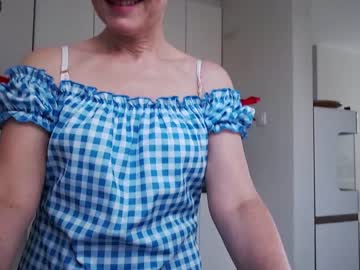 Nude cam girl jasmin18v image #6267543