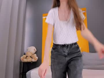 Nude cam girl bb_lourels image #4854120