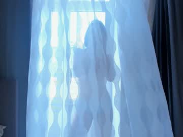 Nude cam girl jeanfrancoa image #5354417
