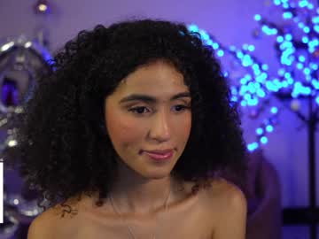 Nude cam girl amnie_ image #3448656