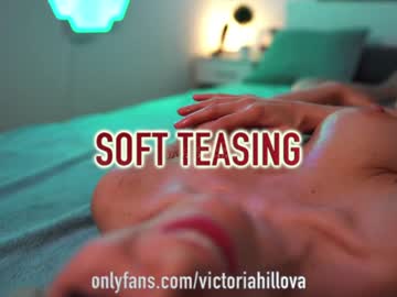Nude cam girl victoriahillova image #5629815