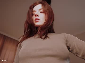 Nude cam girl auddicted image #3585869