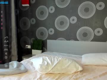 Nude cam girl emma_jhons0n image #4378286