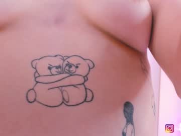 Nude cam girl mango_shake image #404022