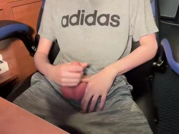 Nude cam man meatystickuser image #6249521