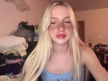 Nude cam girl riababe image #4107646