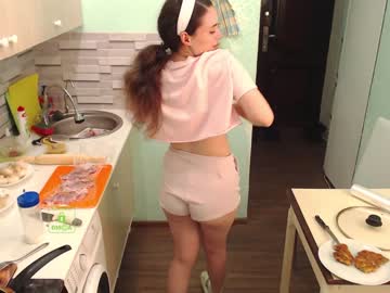 Nude cam girl demurelixir image #625745