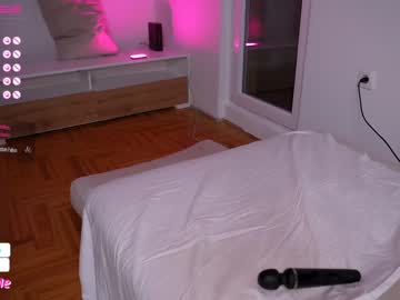 Nude cam couple notfallenangel image #4919671
