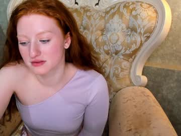 Nude cam girl stefa_lu image #187368