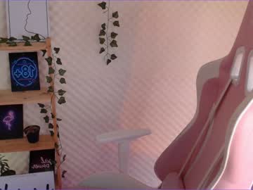 Nude cam girl sofia_sakura image #3807218