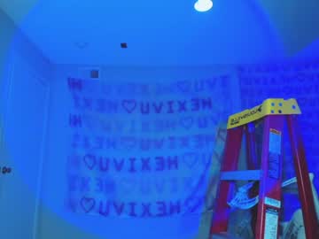 Nude cam girl hexivu image #5568306