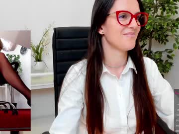 Nude cam girl wh4thefuck image #2941696