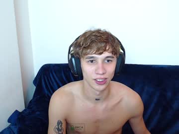 Nude cam man _kurt image #6710160